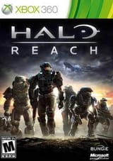 Halo_Reach_2010_Game_Cover.PNG