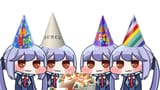 FB_IMG_1753963263133
