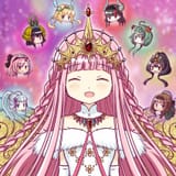 Mugendai