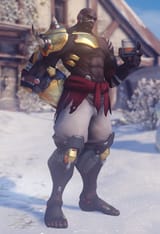 DuKQ1reWkAMsWRS