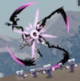 GxLzEIObsAA52w4