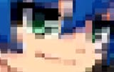 1733758219945236