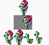SMW_chr_stock_minidragon_sit2