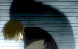 death-note-laugh
