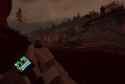 itr2duskfightan_thumb.jpg