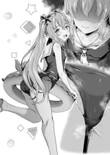 sample_f3af8fb334d9e29d7049250dada7d331
