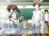 Yuki1
