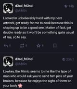 12134