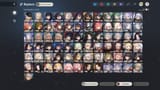 Screenshot (584)