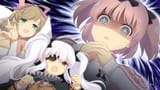 Estival_Versus-_Hibari_Haruka_and_Yagyu