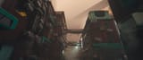 Cyberpunk_2077_Screenshot_2024.08.29_-_16.21.42.49