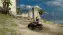 Halo- The Master Chief Collection - 2025-07-31 9-53-58 AM-4_thumb.jpg