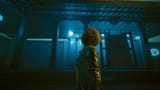 photomode_07052025_014057
