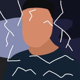 GwjQGZ5a0AAm_sA