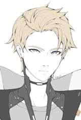 illust_122939129_20250731_225434