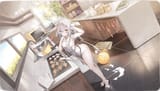 Kala