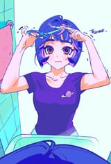 GxLF20wbsAAU8NE