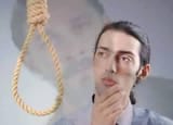1632278817818