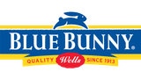 Blue-Bunny-Logo-2004