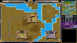 warlords3