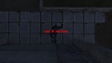 ss_admin_07-02-16_14-41-10_(l09_deadcity)