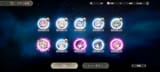 Screenshot_20250801-011630