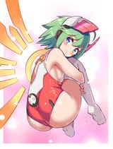 __roro_azure_striker_gunvolt_and_1_more_drawn_by_cougar_cougar1404__20a07a10d996d0e29b929d1d25c506df