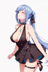 133338531_p0