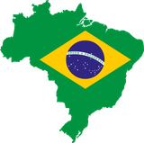 Flag-map_of_Brazil.svg