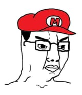 Wahoocels