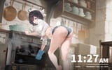 MuMu12-20250731-112740