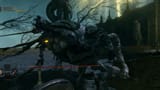 elden-ring-vr-mod