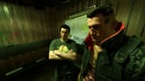 Cyberpunk_2077_(C)_2020_by_CD_Projekt_RED_12-31-51-856