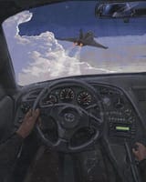 1737970956334885