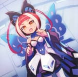 Gibril (morpho)