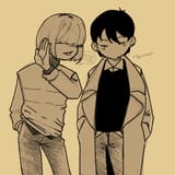 kris-sunny-and-madotsuki-v0-h0qbyyd2hrtb1