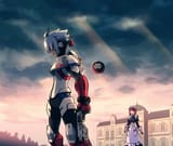 Copen_ending