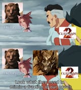 1747658283946273