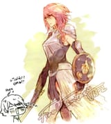 the strongest
