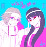 Tumblr_l_57523511197240