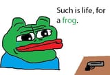 1652632961091