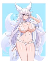 swimsuit_shinano__by_raydango_dk8z1qe-fullview