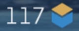 117