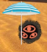 Comfy entity