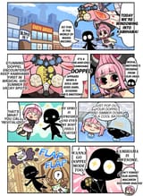 Magia Et Cetera 35