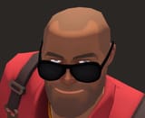 0346584390