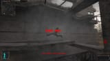20250731190807_1