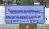 Sp9 Screenshot 2025.07.31 - 11.08.05.82