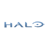 halo-logo-0
