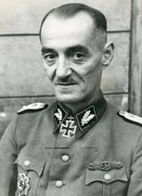 Bundesarchiv_Bild_183-S73495,_Oskar_Dirlewanger